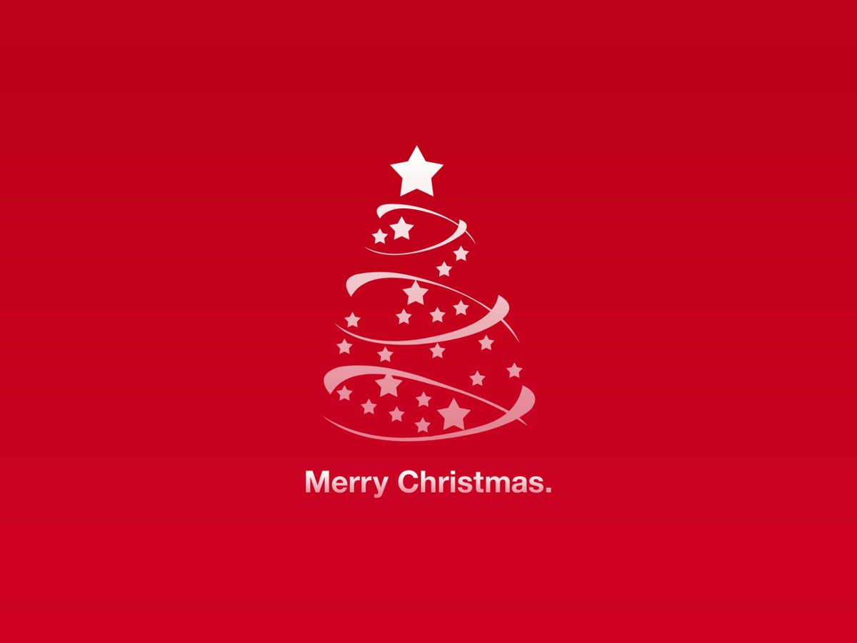 Merry Christmas🎅🏻🎅🏻🎁🎉🎊