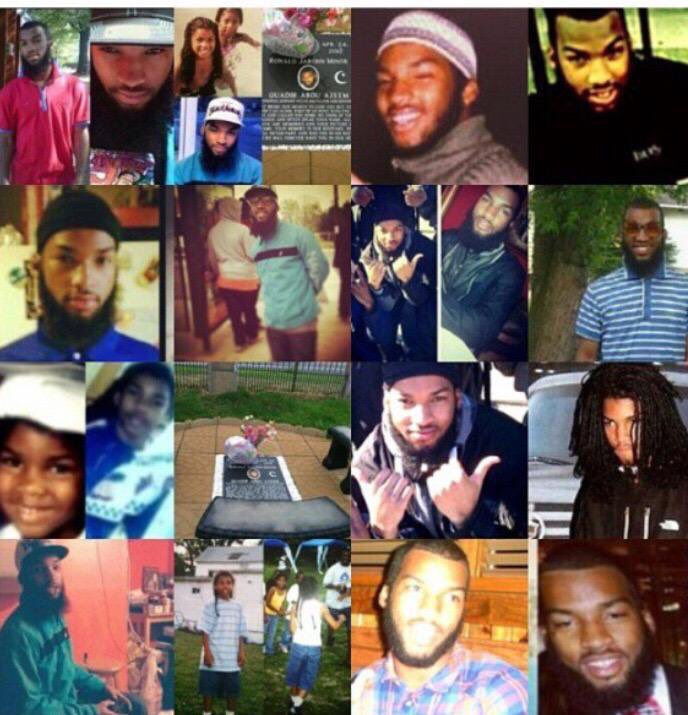 imneeneee's tweet photo. Happy birthday cousin 🎉😘 miss you 😔❤️ #EverythingRonimo 👼🏾 https://t.co/lJNCyK9Ww0