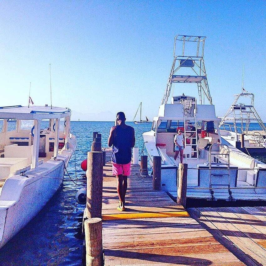 Rootedthoughts's tweet image. I am #grateful to be an #entrepreneur. I’m grateful to have the freedom to enjoy the fruits of my hard work. #Travel