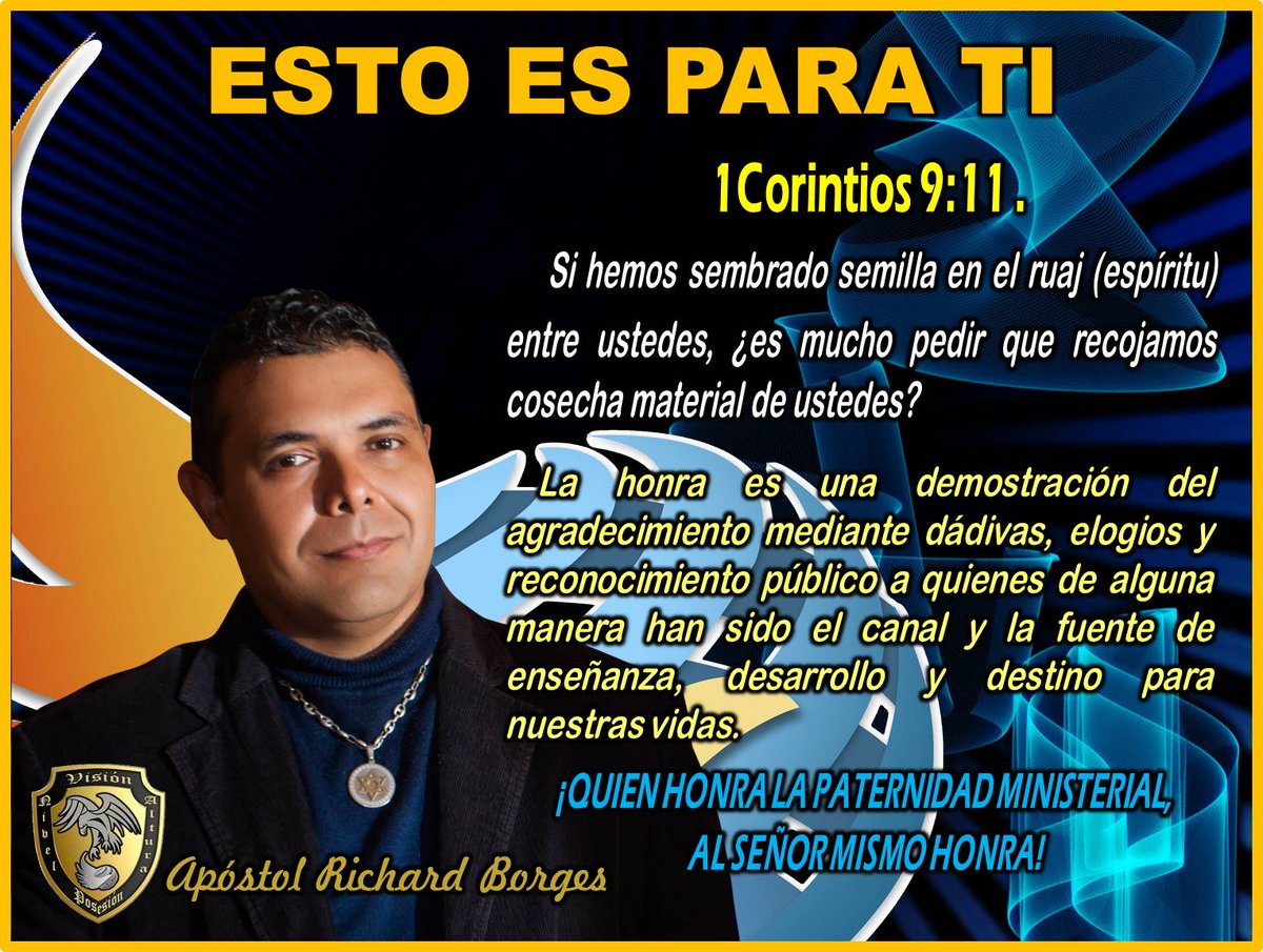 RichardReino's tweet photo. https://t.co/o6wX6G6FX2