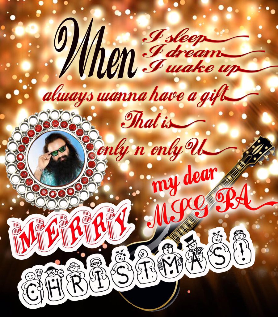 insan_honey's tweet photo. @Gurmeetramrahim #MSG2WowMSG2 https://t.co/KlrgJC83Vm
