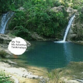 MyTripMyAdventureTSM (@mtma_tasik) on Twitter photo 