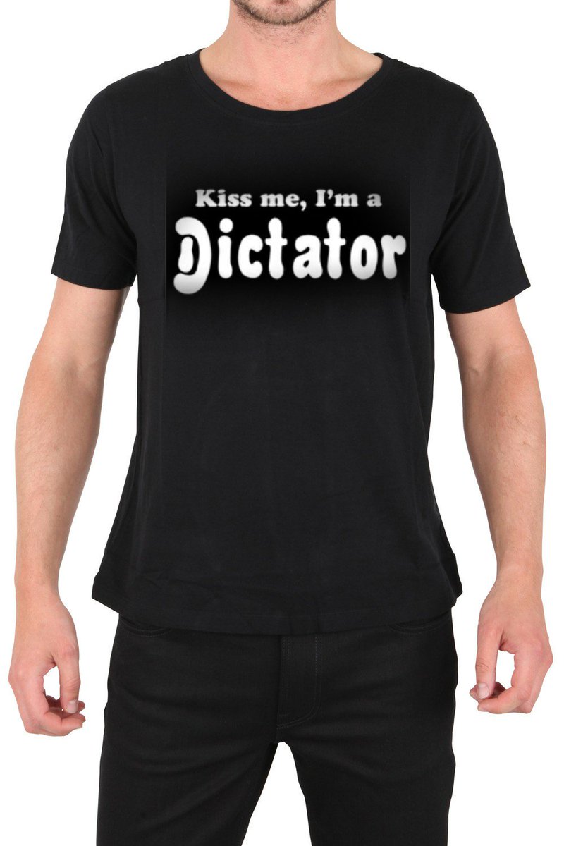 For my two favorite Lokis, <a href="/ToTrustInMyRage/">Loki Laufeyson</a> and @MischiefAtBest. Merry Christmas!