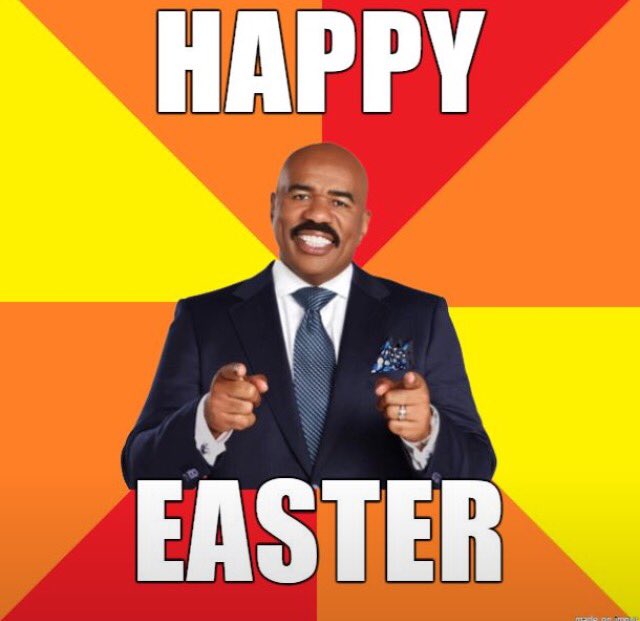 DrollOctopus's tweet image. 