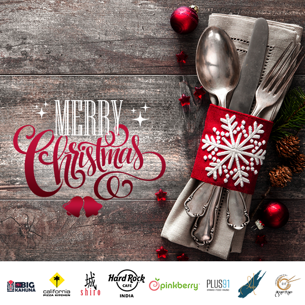GingerTigerInd's tweet photo. Celebrate the most magical season of the year with us. JSM Group wishes you all Merry Christmas. https://t.co/MdLLSaKWSy