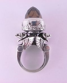 MoreThanASaint's tweet image. I uh...wasn't sure what to get you @SaccharineGrace. I hope you like it. I mean it's probably silly but still...