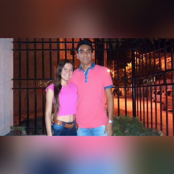 Laurapaez29's tweet photo. Feliz Navidad Mi Rey 💏🎅🍺🎄Que Mi Dios Te Bendiga Y Te Aleje Esas Personas Que Quieren Hacerte Daño Mi Amor Te Amo https://t.co/xmGgKh8umv