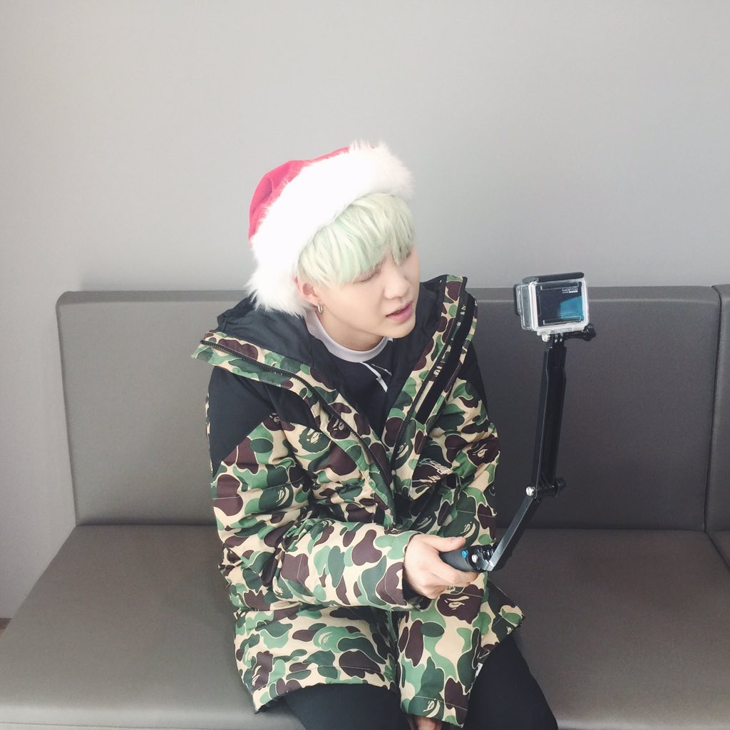 bts_bighit tweet picture