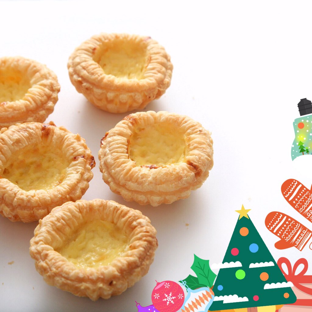 chloebaker2014's tweet photo. semoga kasih dan damai natal menyertai kalian smua #chloebakersolo https://t.co/wCcvDcNHeY