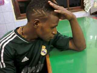 ketinus tweet picture
