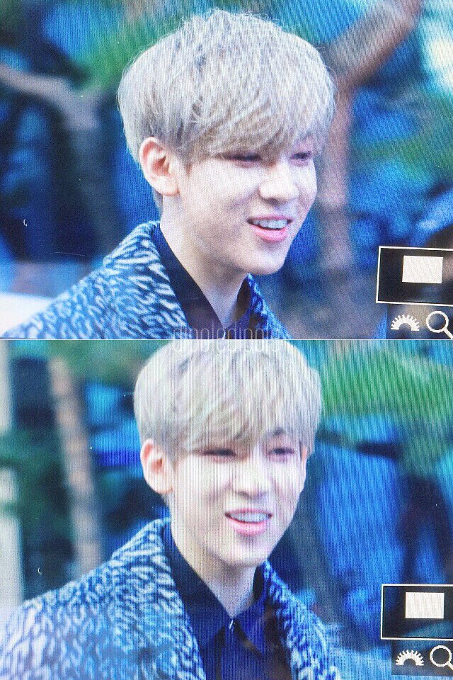 dipoledipolebam's tweet photo. 151225 #BamBam #뱀뱀 #갓세븐 https://t.co/EYQ1ct2yec
