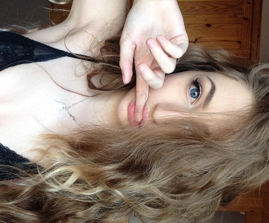 merry christmas babes 🎄🎅🏼