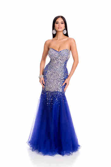 inquirerdotnet's tweet image. PH fashion bags the crown at #MissUniverse2015 bit.ly/1NF1mJ4