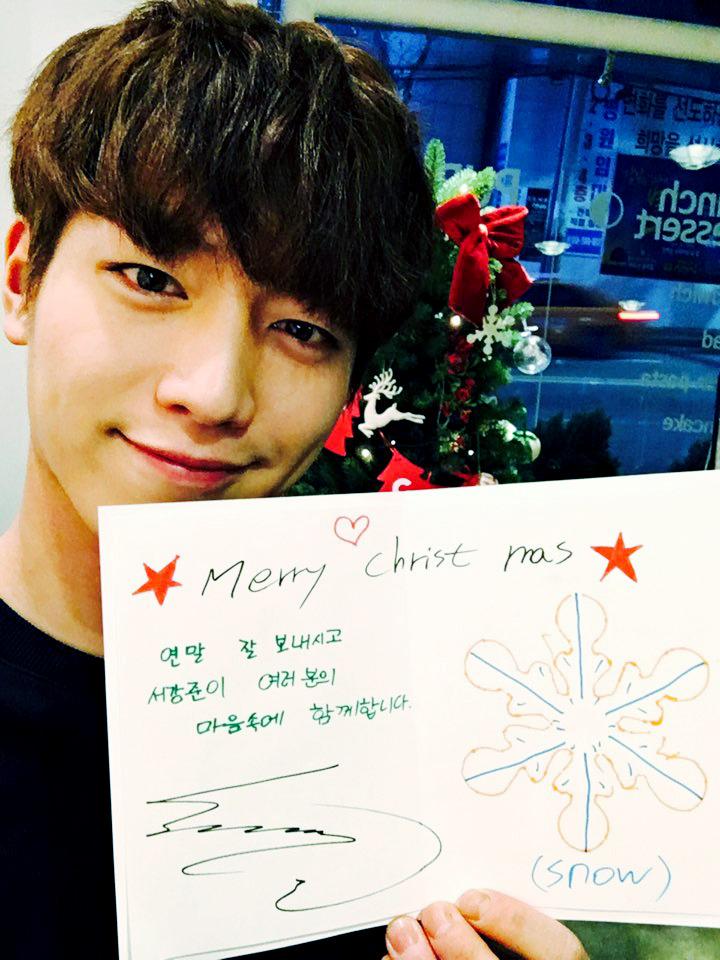 CXC6C9eUEAAUQLQ.jpg:orig