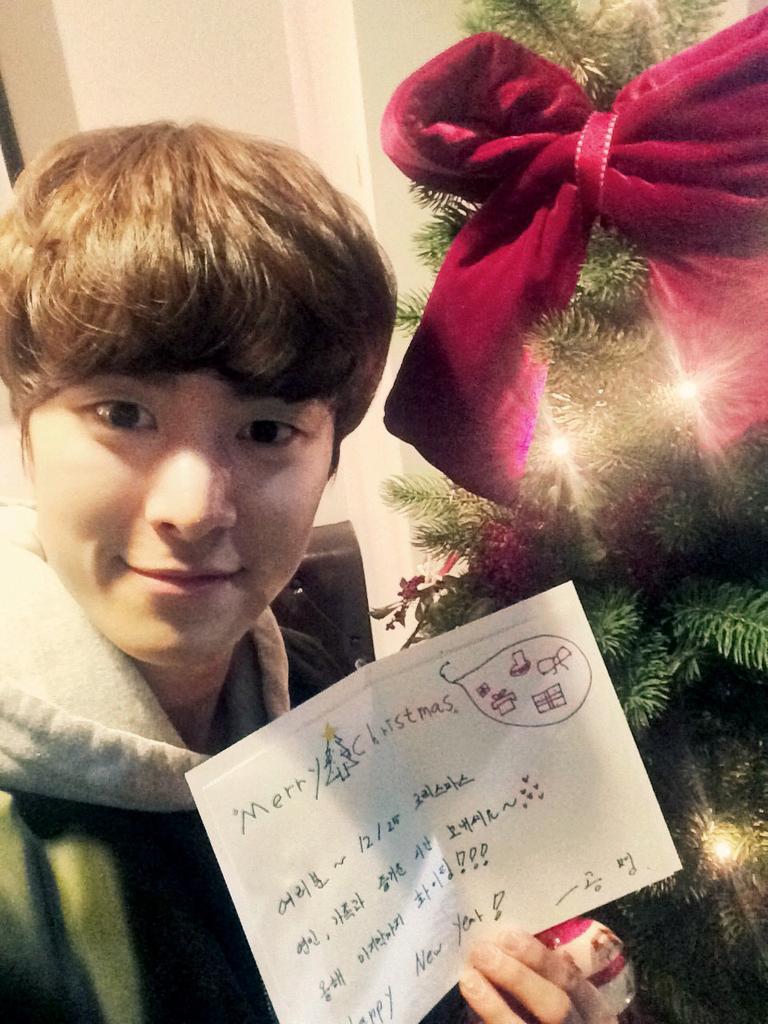 CXC6QP9UkAANS8N.jpg:orig