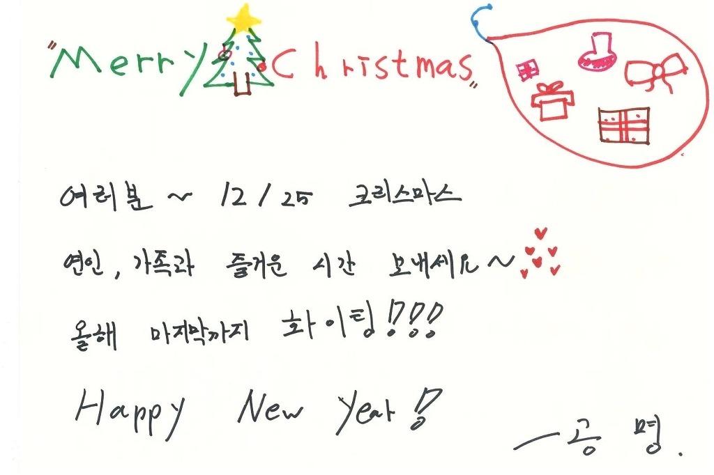 CXC6RpqU0AAtZoF.jpg:orig