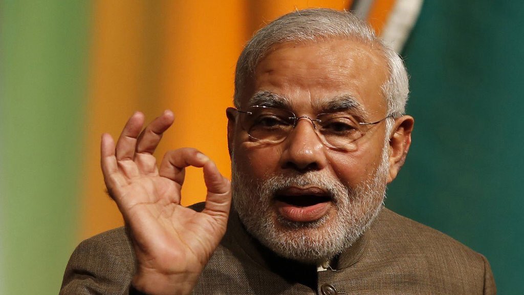 Give land. Нарендра моди. Нарендра моди жена. Modi Ji. Good Modi India. Give land. Нарендра моди. Нарендра моди жена. Modi Ji. Good Modi India.