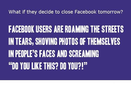 kickbooted's tweet image. 