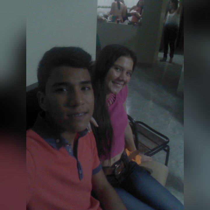 Laurapaez29's tweet photo. Amándote cada día mas mi vida 😍😍😍😍 https://t.co/VMQsXQbmvo