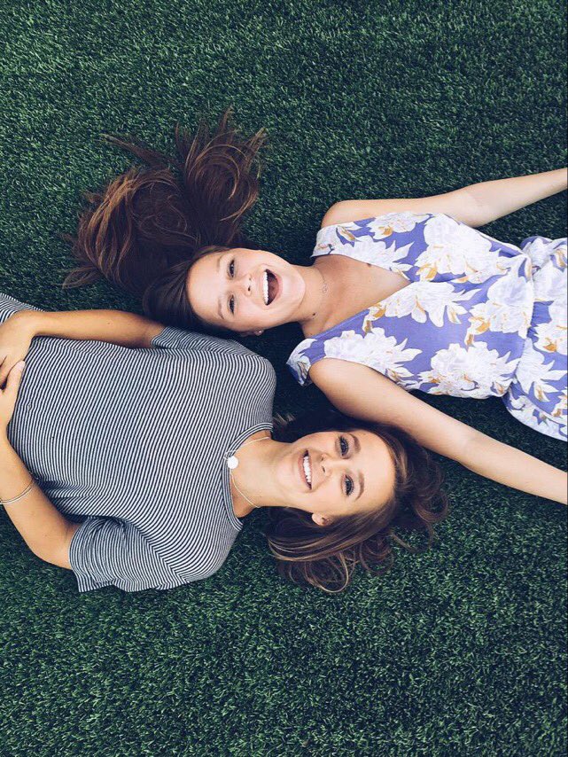 SigmaKappaAZ's tweet photo. It is with a heavy heart that we mourn the death of our beloved sister, Zoey. You will always be in our hearts.💜🕊 https://t.co/QEgorPSFFj