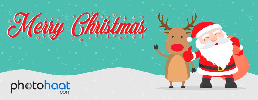 Photohaat's tweet photo. Merry Christmas https://t.co/WtIgwZGDoT