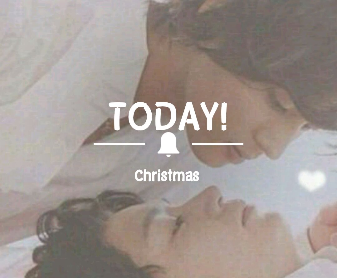 TT___xMr's tweet photo. .

Merry Christmas

皆  サﾝﾀさん  来たのかな       ? 
俺   来てなかった     ..    笑
信号 ちゃんと 守ったのにな  〜 。

今日は お出掛け  してきま ‐ す

. https://t.co/Tuu4VET7jN