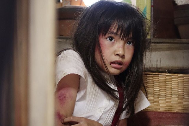 映画 僕だけがいない街 あらすじ結末ネタバレ解説 映画と原作の違いも解説 映画ひとっとび