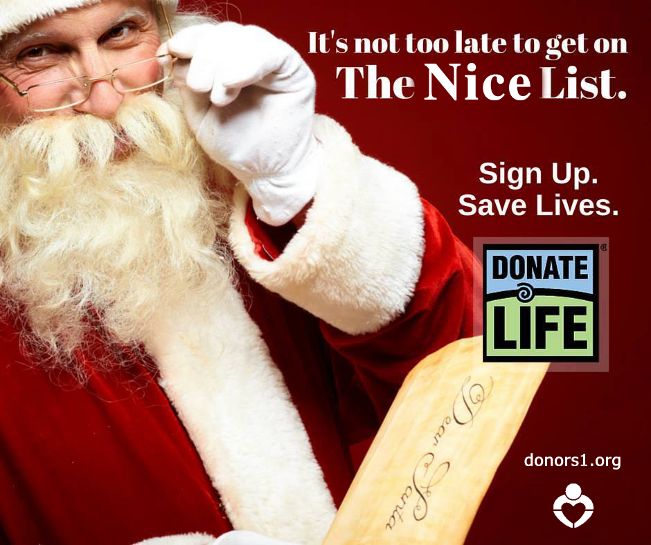 Donors1 tweet picture