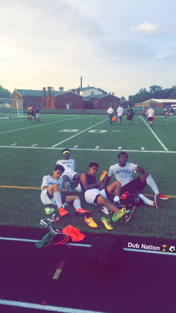 itsjlynsmith's tweet image. Should I Do A YouTube Video W/ My Squad??
(Check Out This Weeks Video👇)
YouTube.com/frenchtooastt