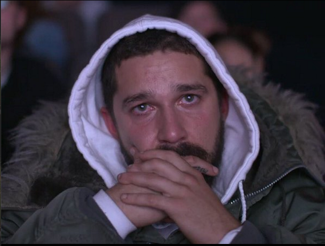 CauseWereGuys's tweet photo. The last couple weeks of my life summed up https://t.co/tHd1tPc8HT