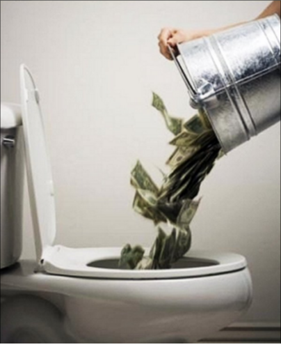 CauseWereGuys's tweet photo. The last couple weeks of my life summed up https://t.co/tHd1tPc8HT