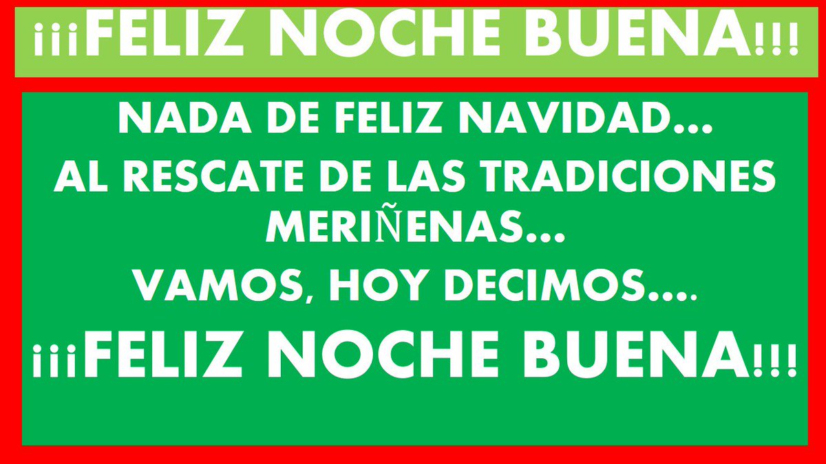 lahsmerida's tweet photo. #Merida #CiudadDeLosCaballeros #Venezuela #LaParroquia #Ejido #Jaji #Chachopo #Tucani #ElArenal #PuebloLlano #24D https://t.co/nOumzLyRpX