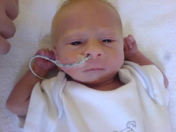 ellcartwrightx's tweet photo. Another Christmas without my gorgeous little man😔 Miss you loads and loads my little ginge👼🏼❤️ https://t.co/AKE78D0NCr