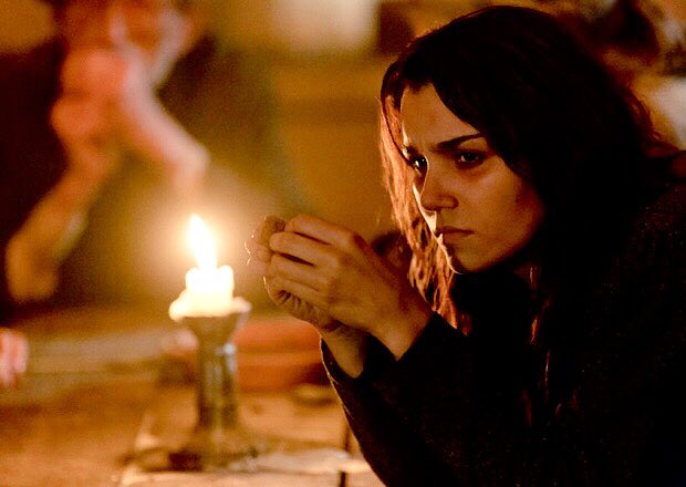 Eponine Brujon (@eponinebrujon) on Twitter photo 