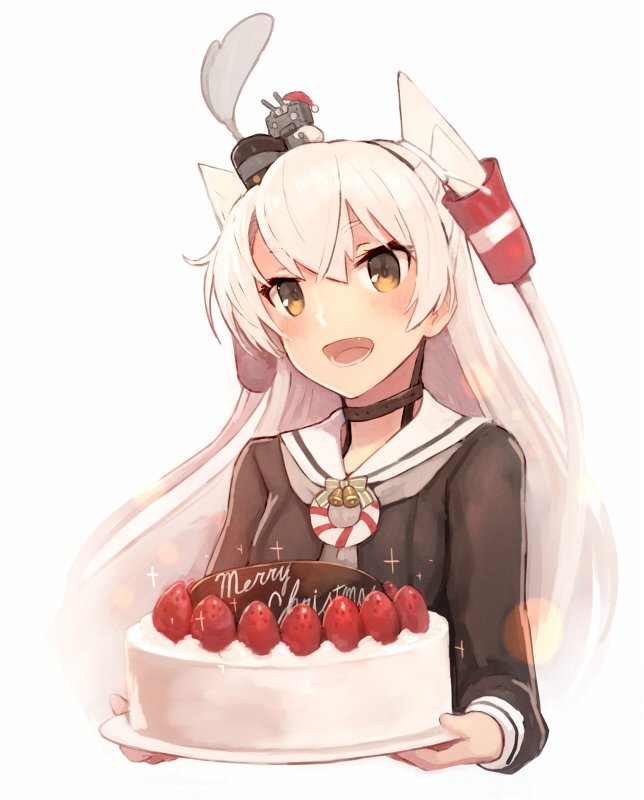 艦これ 開発 運営 大和や島風などのイラストを担当するしずまよしのりさんから 天津風とクリスマス ケーキが届きましたので ご紹介します 年の瀬もいい風きてる 引き続き クリスマス そして師走の 艦娘 をどうぞよろしくお願い致します 艦これ