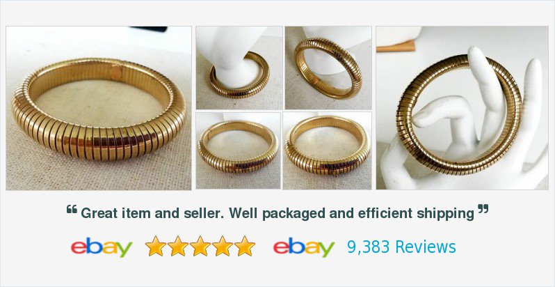 joesalem99's tweet image. @joeleeboston #Retro #NotSigned Vintage Art Deco Omega Flexible PromotePictures.com/?ref=twitter-i… ebay.com/itm/Vintage-Ar…