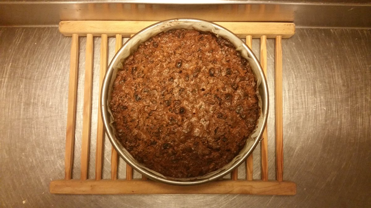 RiotRye's tweet image. Merry Christmas @RealBreadIRL bakers, makers and shakers :) #realbreadIreland