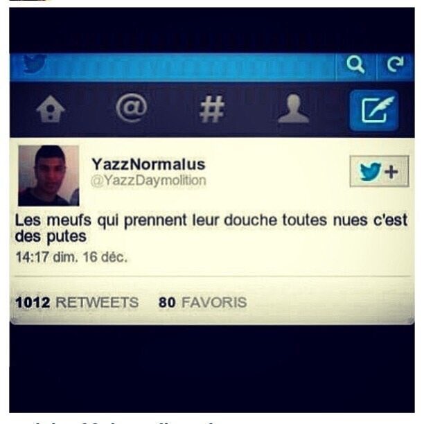 Lartiiste_vitry's tweet photo. Les anciens de Twitter qui ce rappelle de ce tweet https://t.co/iNTYuH1IyS