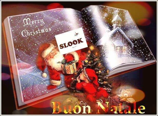 Roberto_RVLR's tweet photo. #SLOOKOFFICIAL #slook #BUONNATALE 
to all the world - Afrikaans: Gesëende Kersfees! ... ... https://t.co/vDyQvn3czj https://t.co/mq82iq2Y1O