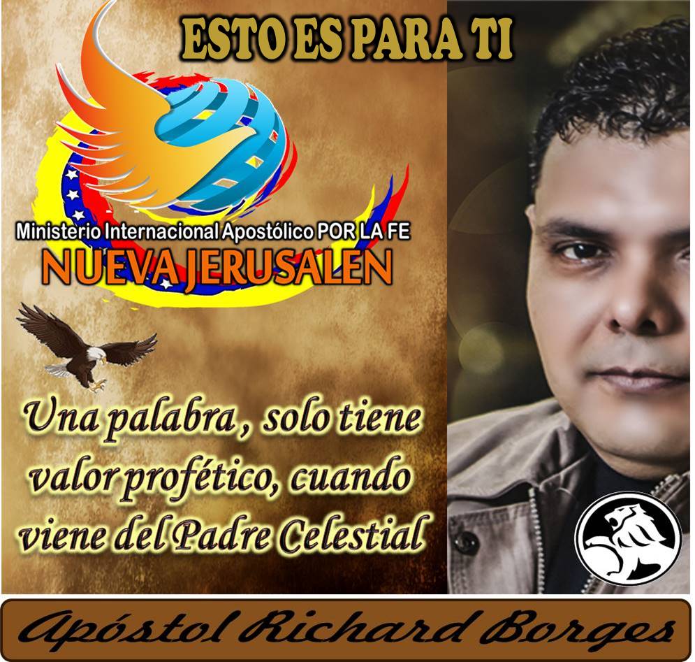 RichardReino's tweet photo. https://t.co/saIt2uIbuM
