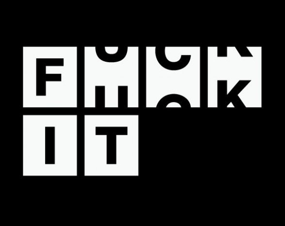 FuckLifeToMax's tweet image. 