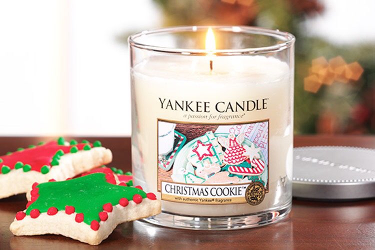 🎅🏻🎄✨🍪🍬🍭🎂❤️💚#christmascookie #christmascookies #cookie #cookies #MerryChristmasEve #happychristmas #HappyHolidays
