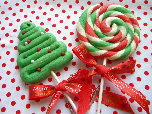 🎅🏻🎄✨🍪🍬🍭🎂❤️💚#christmascookie #christmascookies #cookie #cookies #MerryChristmasEve #happychristmas #HappyHolidays