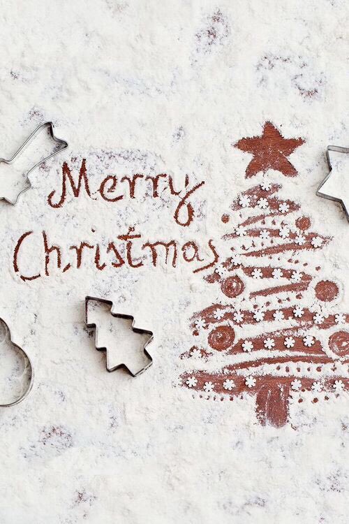 🎅🏻🎄✨🍪🍬🍭🎂❤️💚#christmascookie #christmascookies #cookie #cookies #MerryChristmasEve #happychristmas #HappyHolidays