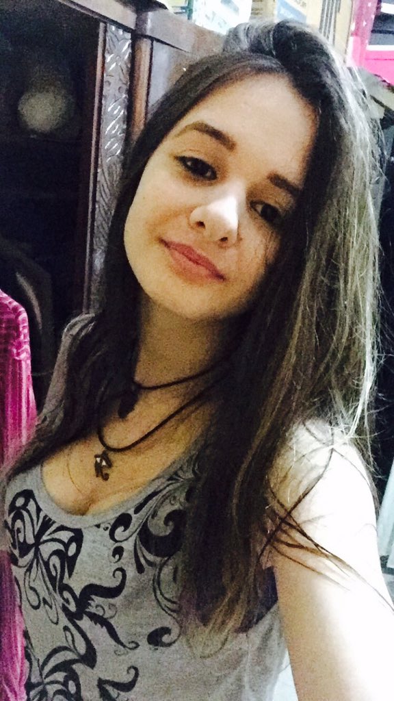 forcellbito tweet picture