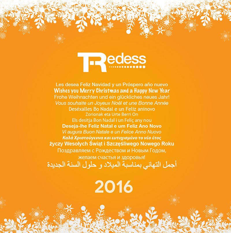 TRedess 2010 (@tredess2010) on Twitter photo 