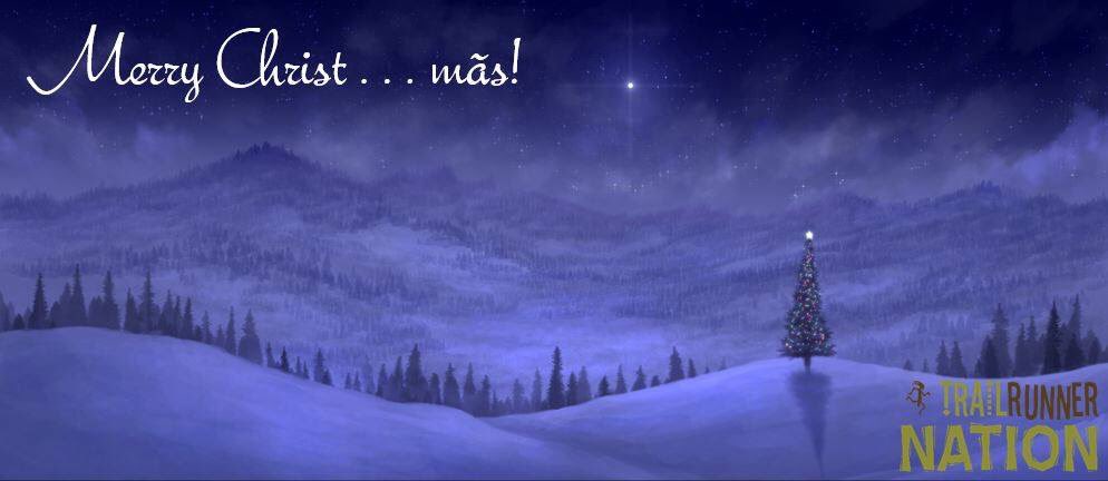 Trail Runner Nation (@wearenation) on Twitter photo 