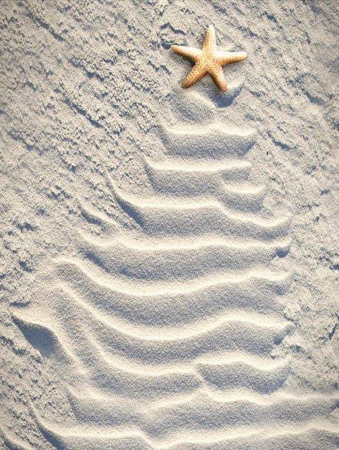 handledholidays tweet picture