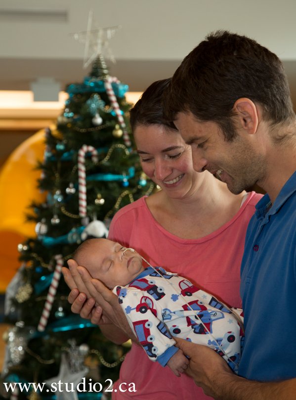 Thinking of all the families staying in Ronald McDonald Houses like @RMHBC this holiday and sending them #love.