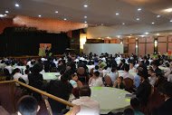 AgudahNews's tweet photo. Photos from Pirchei #AgudathIsrael of Florida Annual Mishnayos Event https://t.co/R7j87PSH97 https://t.co/atvJZINwqD